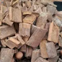Massoia Bark Oil (60 - 70% Lactone C10) (MB-160)