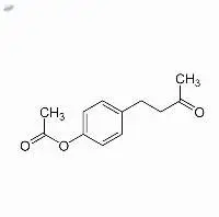 Cuelure (PH-002)