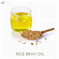 Rice Bran Oil