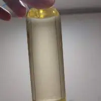 RBD Coconut Oil (RBD CNO)