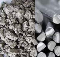 Titanium