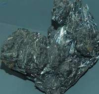 Tin Ore