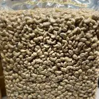 Unroasted Cashew