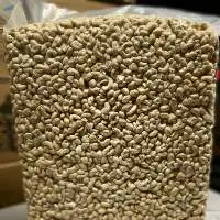 Unroasted Cashew