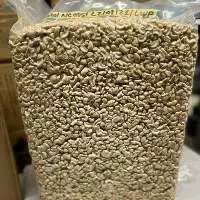 Unroasted Cashew