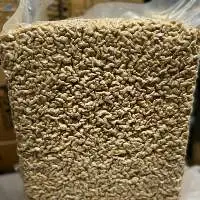 Unroasted Cashew