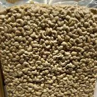 Unroasted Cashew