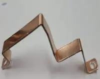 Copper Clad CAC- 3PLY