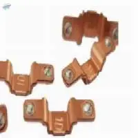 Copper Clad CSC- 3PLY