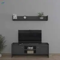 TV Unit