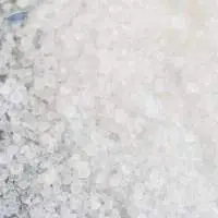 White Rock Salt