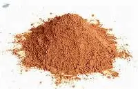Cacao Powder