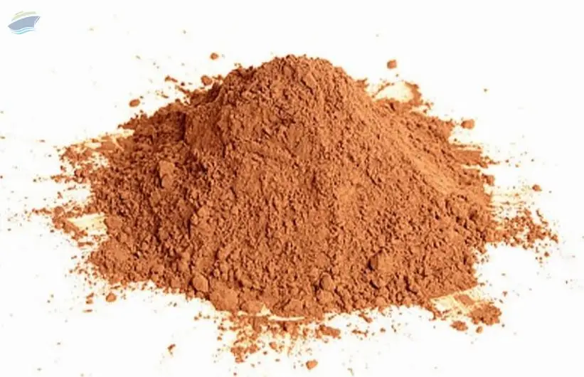 Cacao Powder