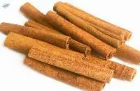 Cinnamon