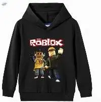 Mens Hoodies
