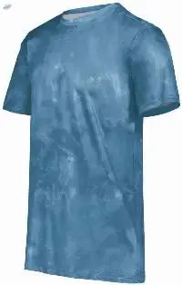Oversize Mens T-shirt