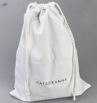 Carry Bag