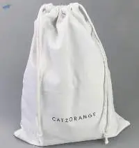 Carry Bag