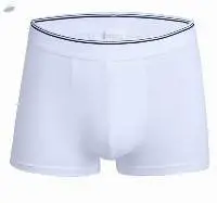 Men's Boxer