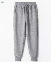 Joggers Pants