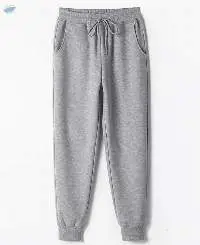 Joggers Pants