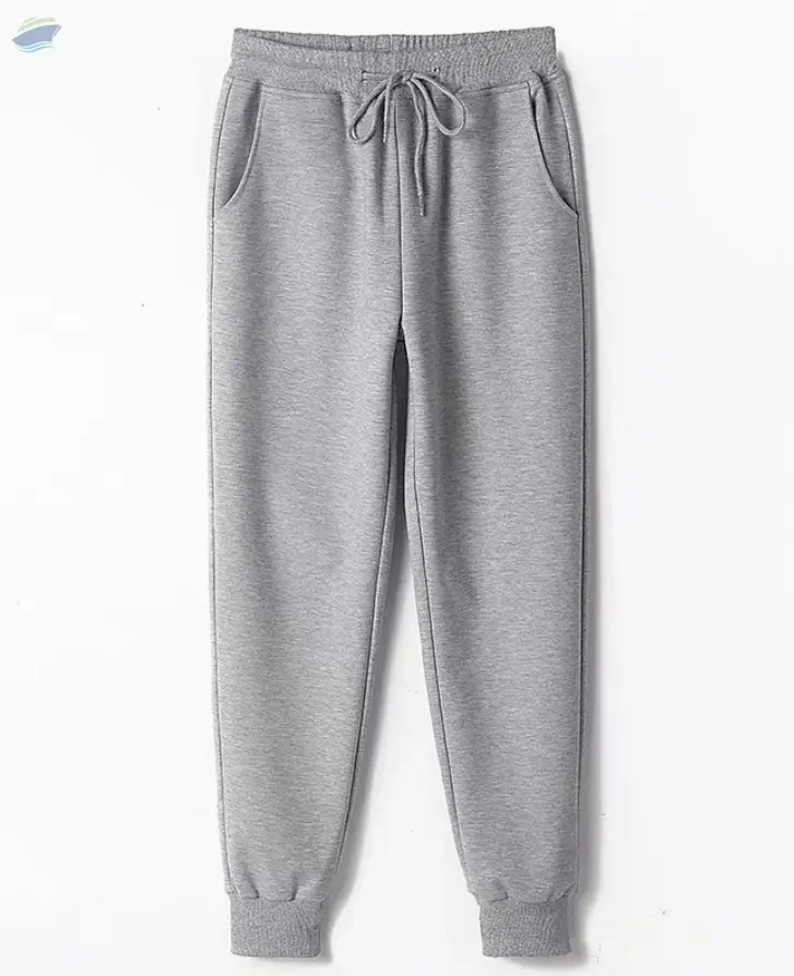 Joggers Pants