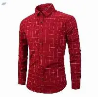 Mens Shirt