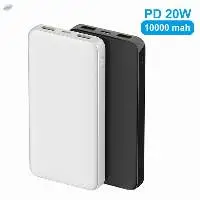 OEM Travel Charging Powerbank