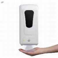 1000 ml Automatic Soap Dispenser