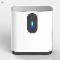 Oxygen Concentrator Machine Generator 