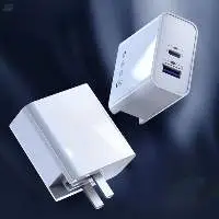 Mobile Phone 65W GaN Mi Laptop Charger
