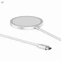 Magsafe 15W Wireless Charger