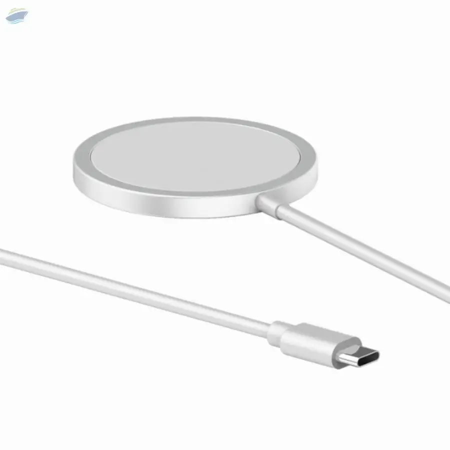 Magsafe 15W Wireless Charger
