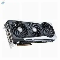 Powerful Video Cards E9 Graphics Cards In Stock