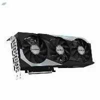 Arrival Graphics RTX 3060 XTREME Graphics Card