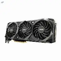 GPU Graphics Card iGame GeForce RTX 3080