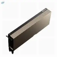 Graphics Card CK5 12T XFX Radeon RX 580