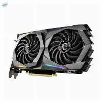 S19 S9  M30S M31S M20S M21 KD5  Graphics Card
