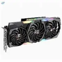 Graphics Card L3+ L3++ S9 S9i S9j M20S M21S M31S