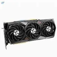 Original MSI RTX 3090 Graphics Card