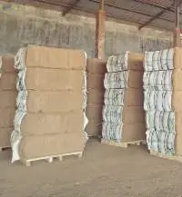 Coconut Peat / Coconut Pith