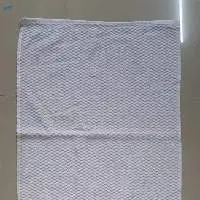 Kitchen Terry Napkin