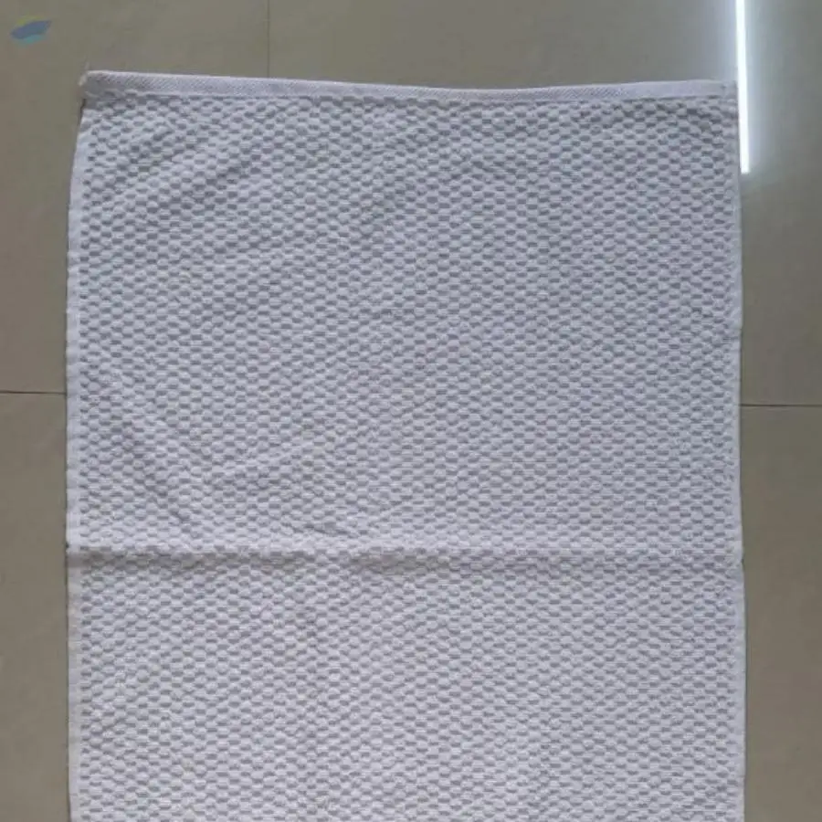 Kitchen Terry Napkin