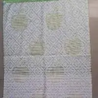 Kitchen Terry Napkin