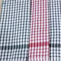 Kitchen Terry Napkin