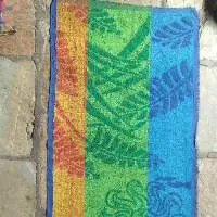Beach Towels
