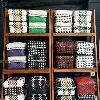 Fashion Bags