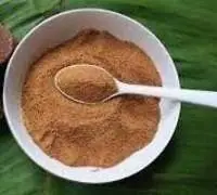 Coconut Sugar Organic