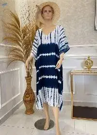 Rayon Clothes