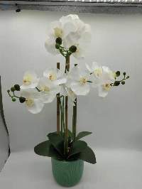 Artificial Flowers